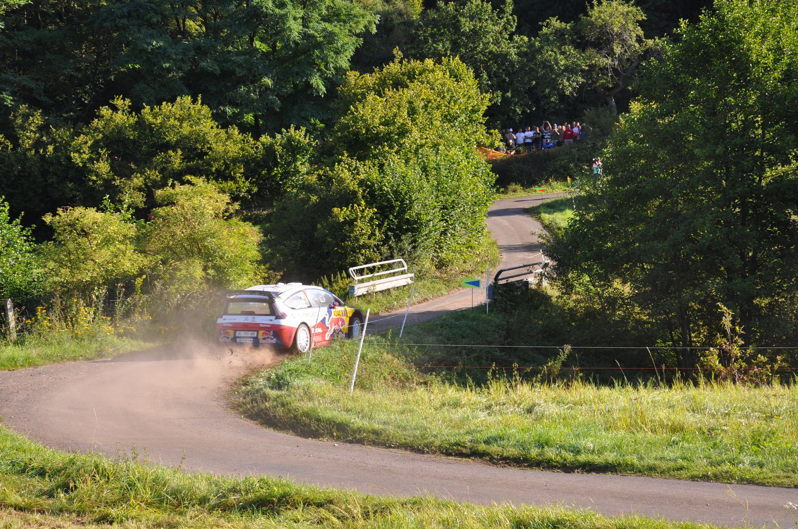 WRC-D 21-08-2010 041 .jpg